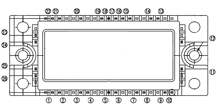 7MBR25VA120-50