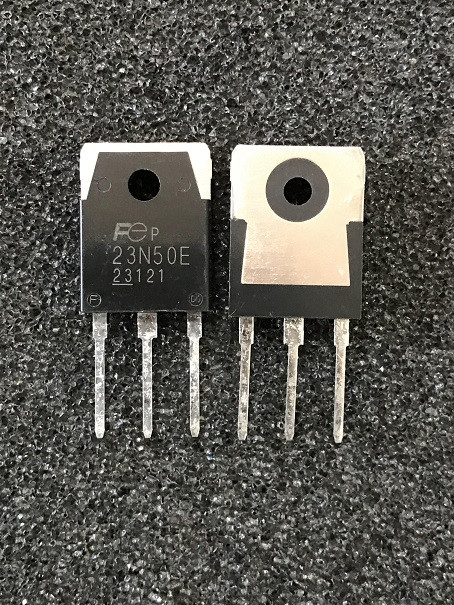23N50E