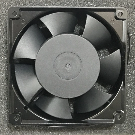 fan 220v