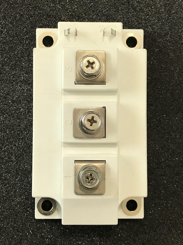 ماژول آی جی بی تی LWH150G1201